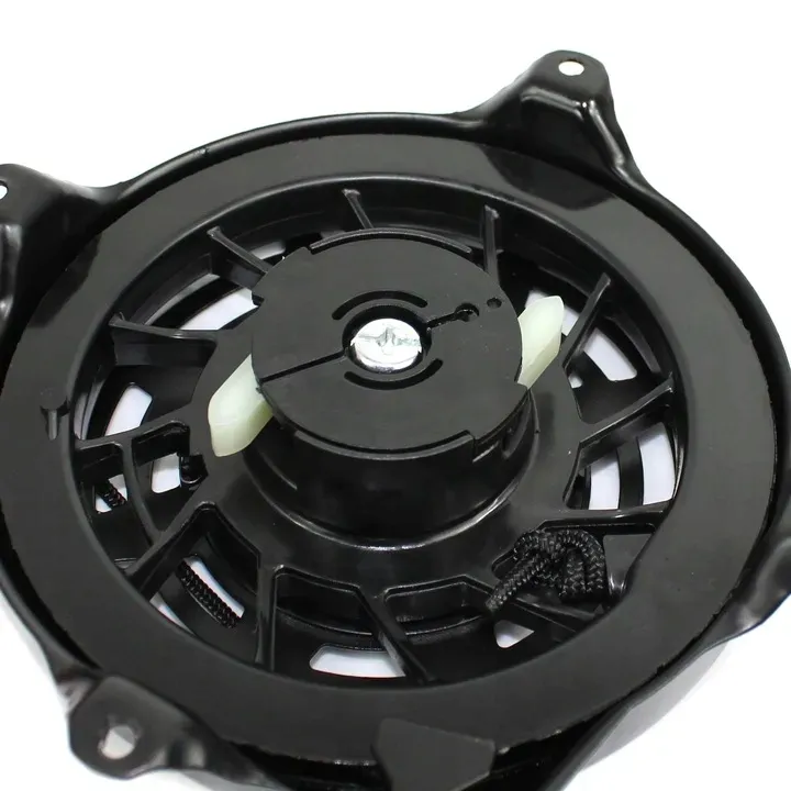 szarpak-rozrusznik-starter-briggs-stratton-quantum
