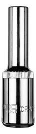nasadka-szesciokatna-1-2-8-mm-neo-08-458