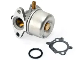 gaznik-briggs-stratton-bs-quantum-50-55-60-oryg