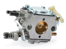 gaznik-do-pilarki-husqvarna-51-55-walbro-wt-170-1