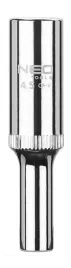 nasadka-szesciokatna-1-4-4-5-mm-neo-08-236