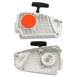 rozrusznik-kompletny-stihl-ms192-ms192t-ms193t