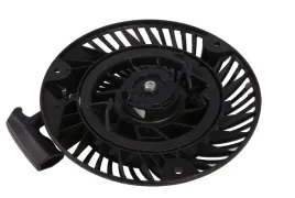 rozrusznik-briggs-and-stratton-dov-700-750
