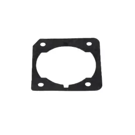 uszczelka-cylindra-husqvarna-340-345-346xp-350-351