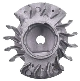 kolo-zamachowe-magnesowe-stihl-ms180-ms170-018-017