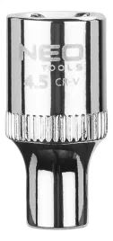 nasadka-szesciokatna-1-4-4-5-mm-neo-08-221