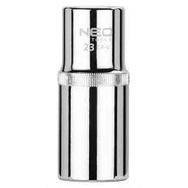 nasadka-szesciokatna-dluga-1-2-23mm-neo-08-058