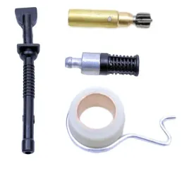naped-pompka-przewod-filtr-oleju-stihl-ms170-ms180