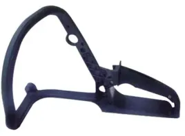 uchwyt-kablak-stihl-017018ms170ms180-uchwyt-rur