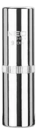 nasadka-szesciokatna-1-4-9-mm-neo-08-242