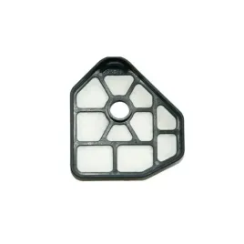 filtr-powietrza-partner-p350s-350-p340s-p360-talon