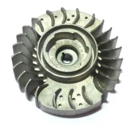 kolo-magnesowe-do-stihl-024-026-ms240-ms260