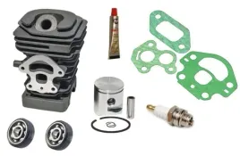 cylinder-tlok-husqvarna-235-236-240-236e-240e-zest