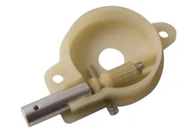 pompka-oleju-husqvarna-36-37-41-42-136-137-141-142
