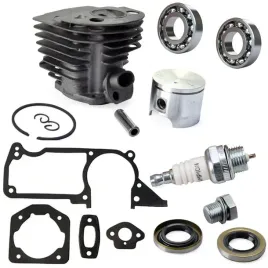 cylinder-kompletny-tlok-husqvarna-50-51-55-gratis