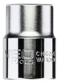nasadka-szesciokatna-3-4-22-mm-neo-08-302