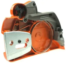 pokrywa-oslona-sprzegla-husqvarna-340-345-346-350