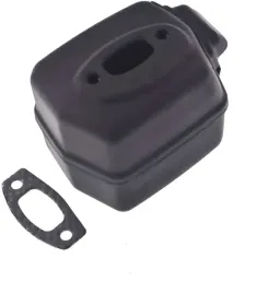 tlumik-pily-uszczelka-husqvarna-50-51-55-254-154