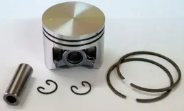 tlok-kompletny-oleo-mac-oleo-mac-965-hd-48mm