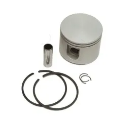 tlok-kpl-przecinarka-stihl-ts700-ts-700-800-56-mm