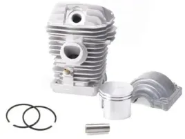 cylinder-tlok-stihl-023-025-ms230-ms250-425mm-p