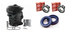 cylinder-tlok-pierscienie-stihl-ms231-ms251-44mm