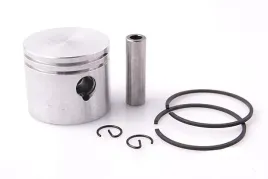 tlok-do-pily-partner-350-351-370-371-382-390-41mm