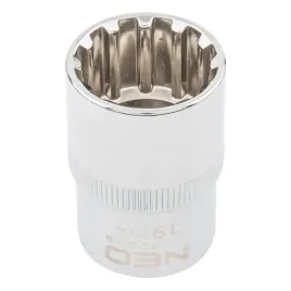 nasadka-spline-1-2-19-mm-neo-08-591