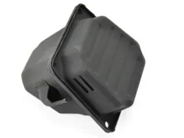 tlumik-pil-pily-spalinowej-stihl-ms380-ms381-038