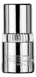 nasadka-szesciokatna-1-4-7-mm-neo-08-447