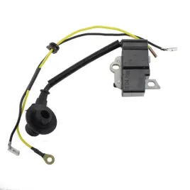 cewka-zaplonowa-do-pily-stihl-ms-231-ms-251-zaplon