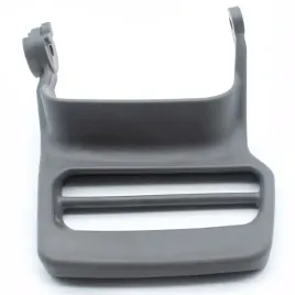 raczka-uchwyt-hamulca-husqvarna-340-345-346-350