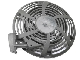 rozrusznik-starter-bands-briggs-800e-850e-875e