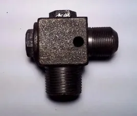 zawor-zwrotny-kompresora-sprezarki-160l-200l-33mm