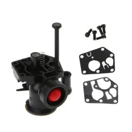 gaznik-do-kosiarki-silnik-briggs-stratton-sprint
