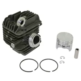 cylinder-tlok-kpl-stihl-020-t-ms-200-t-ms200-sw