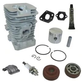 zestaw-cylinder-tlok-41mm-partner-351-352-370-401