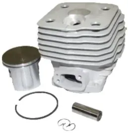 cylinder-tlok-kpl-do-husqvarna-268-s-k-xp-gratis