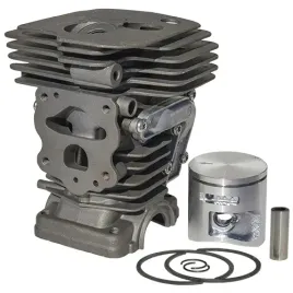 cylinder-tlok-husqvarna-445-445e-450-450e-44mm