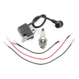 cewka-zaplonowa-stihl-021-023-025-ms-210-230-250-s