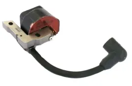 cewka-zaplonowa-husqvarna-40-45-49-oryginal-german