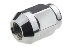 nakretki-do-felg-aluminiowych-m12x15x35-stozek-klucz-21