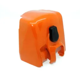 pokrywa-gorna-filtra-pow-stihl-ms-210-230-250-c