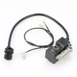 cewka-modul-husqvarna-340-345-346xp-350-357-359
