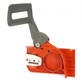 oslona-sprzegla-hamulec-do-pily-husqvarna-50-51-55