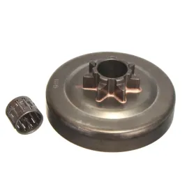 komplet-beben-sprzegla-husqvarna-340-345-350-353