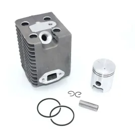 wacker-wm80-bs500-bs600-cylinder-45-mm-german-sw