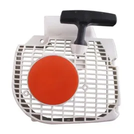 starter-rozrusznik-stihl-pily-ms210-ms230-ms250
