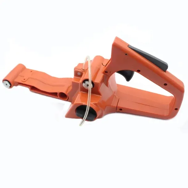 dzwignia-raczka-hamulca-stihl-ms290-ms310-ms390-stan-nowy
