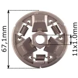 dzwignia-raczka-hamulca-stihl-ms290-ms310-ms390-stan-nowy